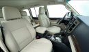 Mitsubishi Pajero GLS 3.5 | Under Warranty | Inspected on 150+ parameters