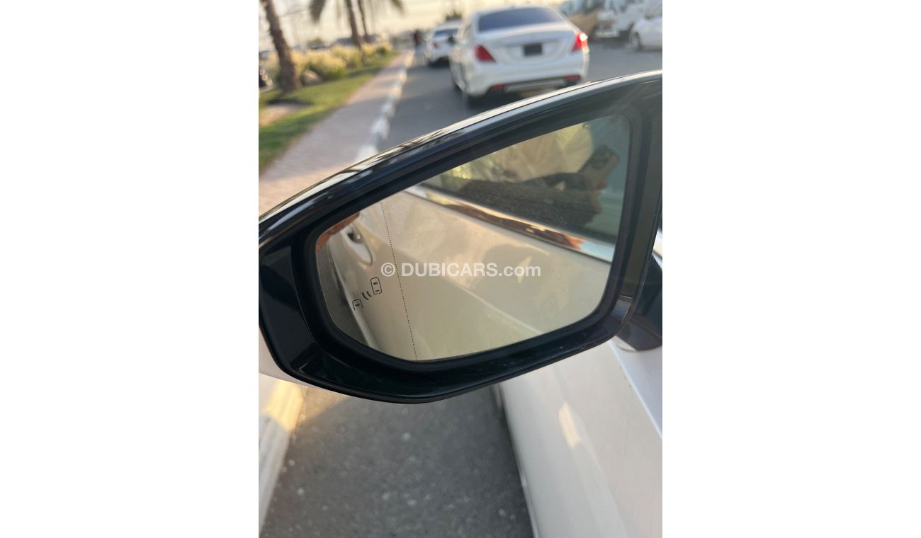 Lexus ES 200 2022 BRAND NEW LEXUS ES 200 2.0L, PETROL, A/T, (EUROPEAN SPEC)