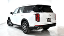 GAC GS8