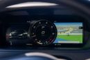 Jaguar F-TYPE 75 P450 Coupe | British Racing Green | Final Edition | Warranty Service Plan