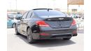 Genesis G70 Premium Genesis G70 Platinum / 2.0T / 2019 / USA / 59,000Mi