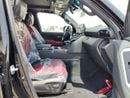 تويوتا لاند كروزر 2025 Toyota Land Cruiser LC300 VXR 3.5L V6 Twin Turbo Petrol A/T 4WD Africa Only