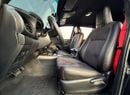 Toyota Hilux GLS 2020 Upgrade 2026 Latest Shape 2.7L