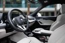 BMW X1 X1 sDrive20i | 2,742 P.M | 0% Downpayment | Agency Maintained