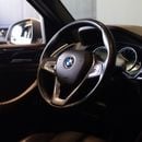 BMW X4 xDrive 30i Exclusive 3.0L AED 2,203 pm • 0% Downpayment • BMW X4 xDrive30i • 1 Year Warranty