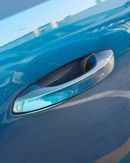 Peugeot 3008 NEW PEUGEOT 3008 GT - 1.6T - (2025 MODEL) GCC specs