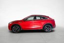Infiniti QX55 SENSORY 2.0