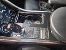 Land Rover Range Rover Sport HSE P360 3.0L