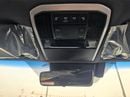 Toyota Land Cruiser VX Toyota land cruiser Vx 3.5l turbo 4*4 A/T  Black color inside black 2026