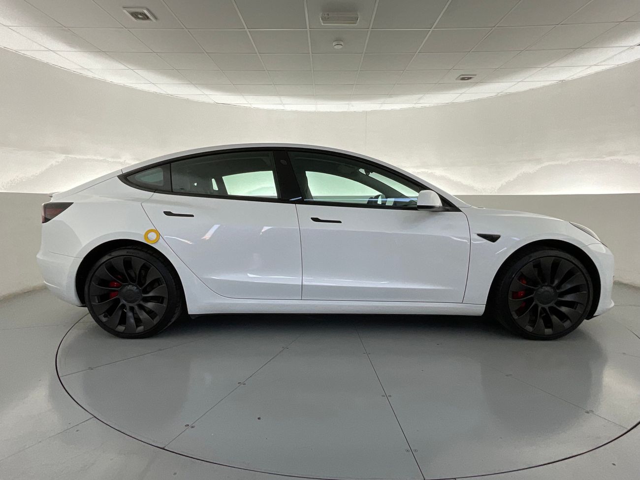 Toyota Corolla Cross XL| 1 year free warranty | Exclusive Eid offer