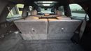 Mercedes-Benz GLS 450 4MATIC