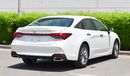 تويوتا افالون XLE V 3.5L V6 | 2022 | For Export Only