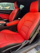 Chevrolet Camaro CHEVROLET CAMARO RS V6 2020 IMPORT AMERICA PERFECT CONDITION