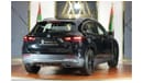 Mercedes-Benz GLA 200 Mercedes-Benz GLA 200 | 2024 GCC 0km | Agency Warranty | Panoramic |