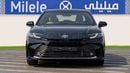 Toyota Camry LE | 2-YEAR WARRANTY + SERVICE AVAILABLE | IN-HOUSE FINANCING | 0% DOWNPAYMENT (BANK)