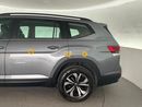 Volkswagen Teramont Trendline 2.0L Trendline | Guaranteed Warranty | 0 Down Payment