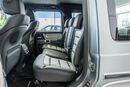 Mercedes-Benz G 63 AMG Mercedes-Benz G 63 AMG - Special Color - Carbon Fiber - 22 Maybach Alloy Wheels  2025 Facelift