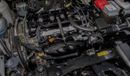 Nissan Kicks SL