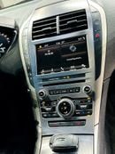 Lincoln MKZ GCC SPECS WELL MAINTAINED WITH ONE YEAR WARRANTY 37500