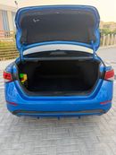 Nissan Sentra SV Limited Edition 1.8L