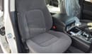 Toyota Land Cruiser LC200 GXR 4.5 V8 DIESEL MODEL 2020 FOR EXPORT