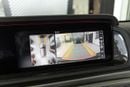 Mercedes-Benz G 63 AMG Std 4.0L Mercedes-Benz G-Class | G 63 AMG | Carbon Fiber Interior | Gargash Auto Warranty | 2021