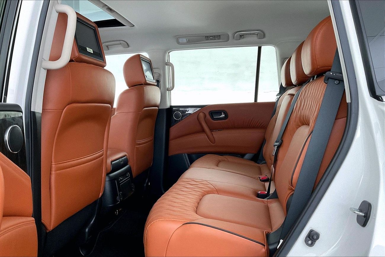 جي أم سي أكاديا SLE | ضمان مجاني لمدة عام | 0 دفعة أولى