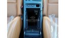 لكزس RX 350 3.5L, FULLLY OPTIONED, MINT CAR (LOT # 775)