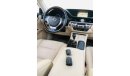 Lexus ES350 LUXES