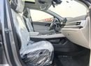 كيا سبورتيج DLX 2025 KIA SPORTAGE 1.5L PREMIUM PETROL FULL OPTION WITH POWER SEAT,WIRELESS CHARGER,POWER TRUNK,3