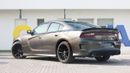 دودج تشارجر GT 3.6L