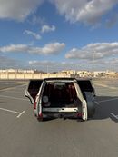 نيسان باترول سوبر سفاري