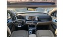 Kia Sportage Full option