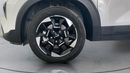 كيا سونیٹ 1.5 AUTO EX 2WD STD | شامل الضمان | 0 ﺪﻔﻋﺓ ﺃﻮﻟﻯ