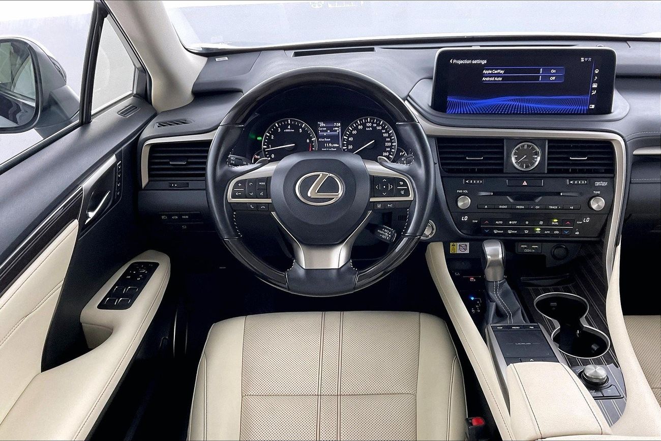 تويوتا فيلوز GX | شامل الضمان | 0 ﺪﻔﻋﺓ ﺃﻮﻟﻯ