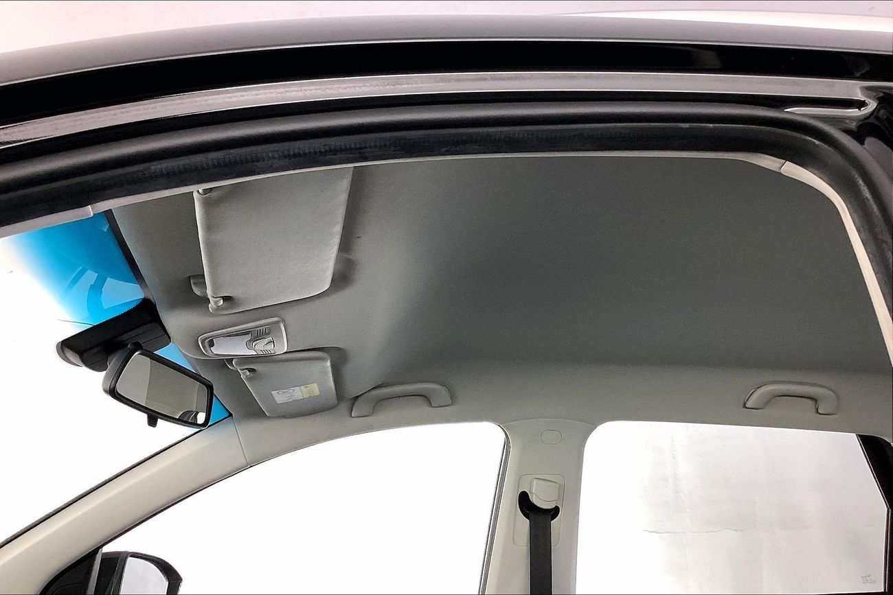 Chevrolet Captiva LS | National Day Celebration | Guaranteed Warranty | 0 Down Payment