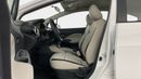 Nissan Sunny S | Guaranteed Warranty | 0 Down Payment