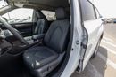 Toyota Highlander Toyota Highlander 2.5L Hybrid Electric 4WD Premium Edition 7-Seater - 2025 (Export)