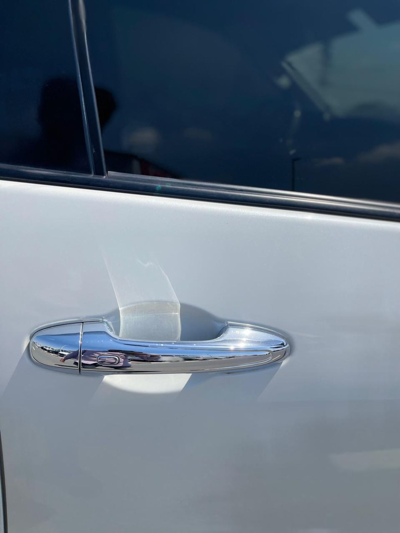 Toyota Fortuner Toyota Fortuner GX-R ,Left Hand Drive 2021 ,2.7 Liter Only For Export Available