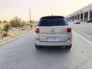 فيات 500L قيمة لا تُنافَس! فيات 500L موديل 2015 | حالة نظيفة جداً | واسعة واقتصادية – فقط 15,500 درهم!
