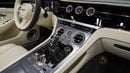 Bentley Continental SPEED | LIMITED OFFER | FULLY LOADED | NEW
