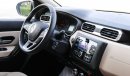 Renault Duster SE 2.0L FULL OPTION 4X4 WITH GCC SPECS