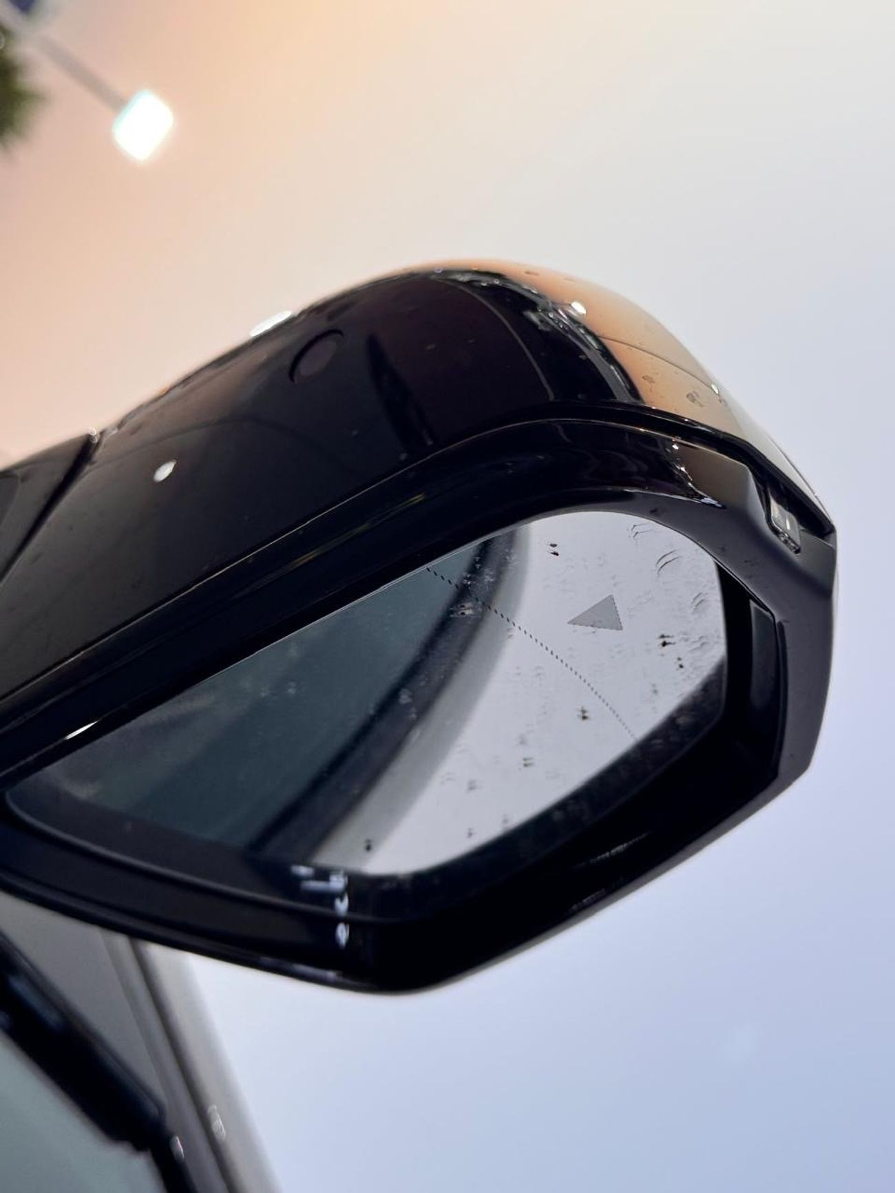 BMW X2 BMW X2 Model 2026 , full option , china spec , Rims 19, 2.5L