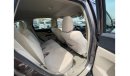 Honda CR-V LX LX Honda CRV 2016 model