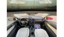 Volkswagen Tiguan 2019 Volkswagen Tiguan 2.0L Turbo Full Option Panoramic View