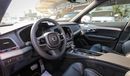 Volvo XC90 AWD R Design