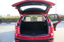 Mazda CX-9 LTD GT version 2.5L! Perfect condition! EMI (860x60)! 7seater!
