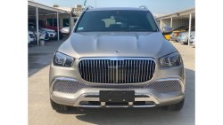 Mercedes-Benz GLE 350 Mercedes GLE 350 4 Matic