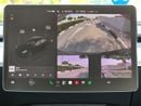 Tesla Model 3 LONG RANGE 2023 GCC SINGLE OWNER WITH TESLA AGENCY WARRANTY IN MINT CONDITION