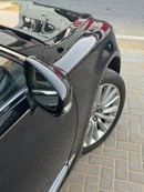 لكزس LS 460 كبيرة / محرك V8 سعة 4.6 لتر / مصابيح زينون ثلاثية / مقاعد تبريد وتدفئة / أبواب ناعمة الإغلاق / بحالة